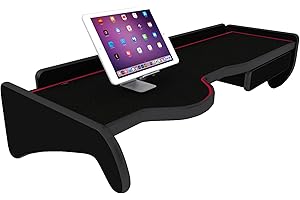 F-CORE Tische auf dem armaturenbrett LKW für Man TGA 01.00-12.10 TGL 01.05-12.12 Doppel Mit schublade M L XL LX XLX ROT