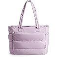 bagsmart Women Bm0305067an tote bag