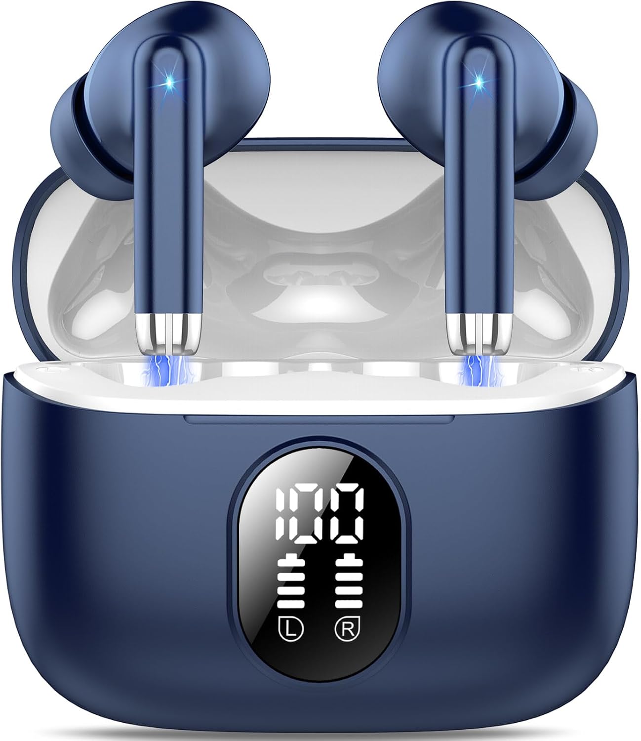 Vue 9