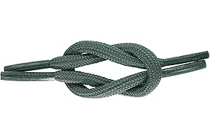 TZ LACES Jogging "Cord" Tracksuit Bottoms Pants & sports shorts replacement