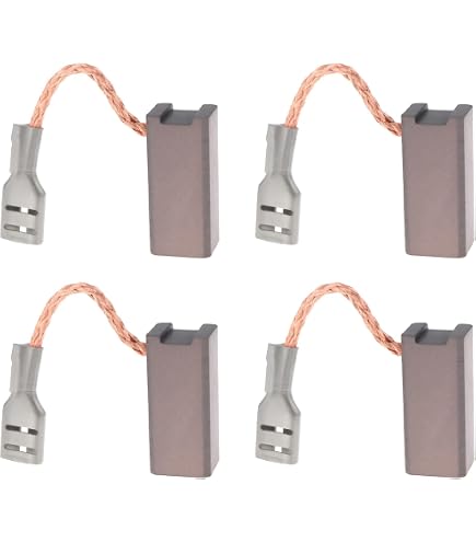 Kit De Réparation De Bosses Pilipane - Extracteur Pont Et Languettes Pour Voiture Et Électroménager