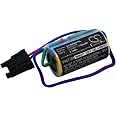 3.8 v 1500mAh Li-Po batteria compatibile Iphone 5C