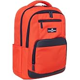 Faber-Castell Travel Backpack Red