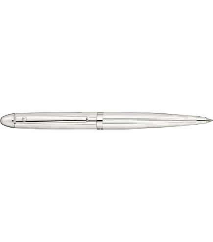 Luxus Waldmann Pen, Sterling Silber ,Füllfederhalter,Tango Lack in Luxus Waldmann Pen, Sterling Silber ,Füllfederhalter,Tango Lack in