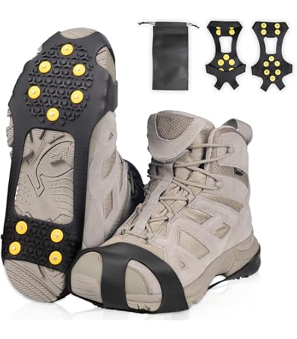 Hoe kies je hoge bergschoenen voor trekking Hoe kies je hoge bergschoenen voor trekking