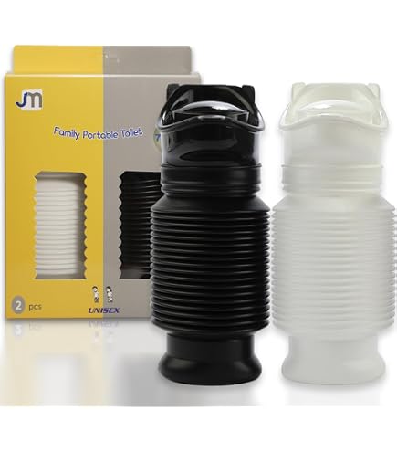 Orinatoio Portatile Donna, 2000 Ml Unisex Orinatoio Bottiglia Con Coperchio Maniglia Urinatoio Da Uomo Contenitore Per Emergenza Camper Da Viaggio Per Urine Portatile Per Hospital Car Eme-rgency Orinatoio Portatile Donna, 2000 Ml Unisex Orinatoio Bottiglia Con Coperchio Maniglia Urinatoio Da Uomo Contenitore Per Emergenza Camper Da Viaggio Per Urine Portatile Per Hospital Car Eme-rgency