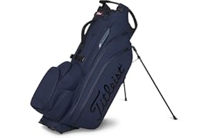 Titleist Bolsa de Golf Hybrid 14 StaDry