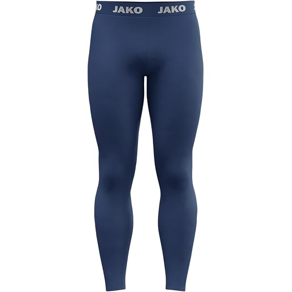 Jako Trikot Team in 12 verschiedenen Farben