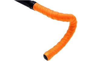 Cinelli Ruban de guidon