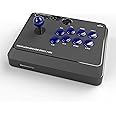 Mayflash Arcade FightStick Joystick F300 per PS4 PS3 XBOX una console Xbox 360 PC