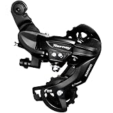 Rear Transmitter 6/7s Rd-ty300 Ty Da