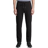 Anthony Jackson Erkek Relaxed Fit Jogger Eşofman Altı Monza
