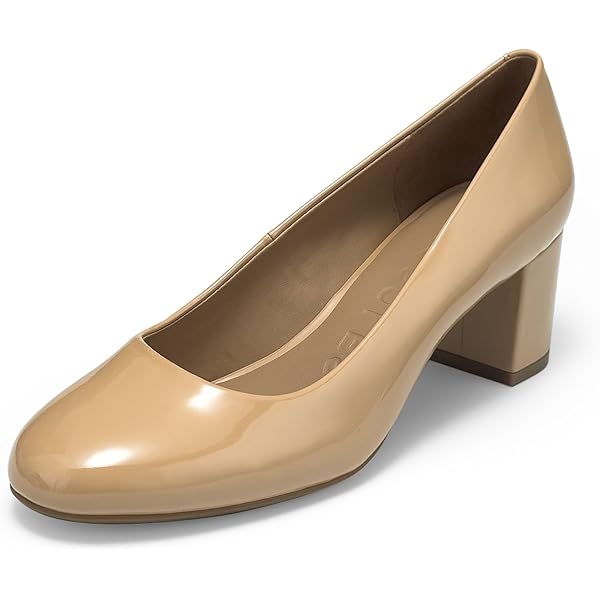 Aerosoles Cámara, Sandalia Con Talón Mujer, Virtual Pink