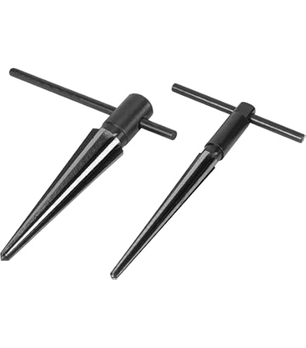 AlSoir Universel Pour SiGe De Soupape Pour Outil De RParation De Motos AlSoir En Carbure Outil De RParation De Meule PZCC - Auto