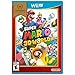 Produktbild Nintendo Selects: Super Mario 3D World by Nintendo