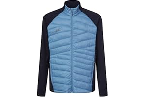 Rock Experience Kurtka Mężczyźni Lancelot