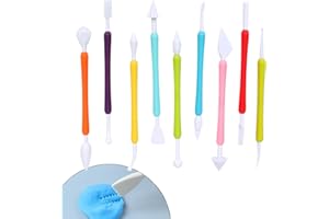 CALLYSONIC Herramienta de modelado