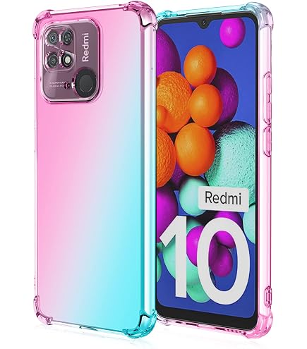 Funda Xiaomi Redmi Note 13 Pro Plus 5G – Diseño De Fresa Y Flores, TPU Suave Antigolpes, Rosa