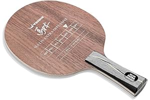 YASAKA Ma Lin Extra Offensive