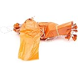 Kunstdarm Nalo Faser I Bak Kaliber 50/25