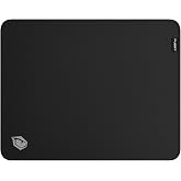 Pusat Control Mousepad S