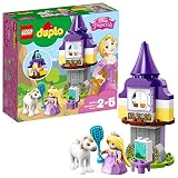 Lego Duplo 10878 - Disney Rapunzels Turm - Lego