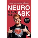 Neuro Aşk