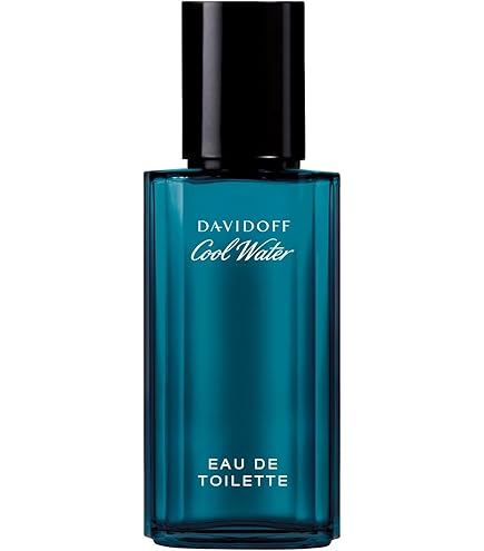 Terre D'Hermès Edt Vapo 50 Ml : Amazon.es: Belleza