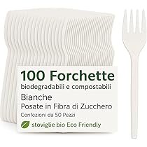 100/500/1000 Bicchieri monouso 400ml tacca 0,3 ed a 1/2 pinta