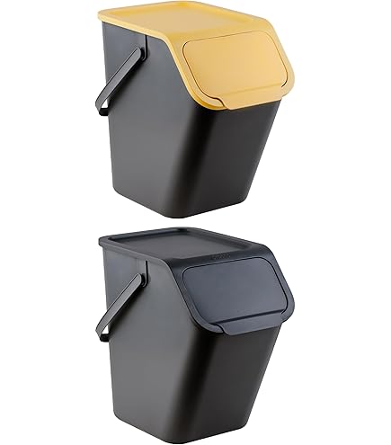 Sortera Sac Poubelle Pour Poubelle Ikea Poubelle Ikea Comparer Les