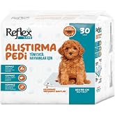 Reflex K&ouml;pek Alıştırma Pedi