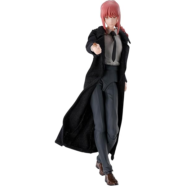 Buy TAMASHII NATIONS - Hell's Paradise: Jigokuraku - Yamada