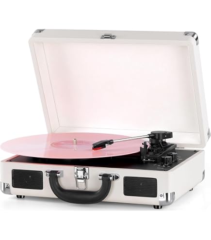 Cellule Céramique GP200 / GP204 / GP205 / GP300 - Remplacement Compatible Pour Platines Vinyles Philips Et Anciens Électrophones