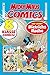 Produktbild Micky Maus Comics Nr. 34