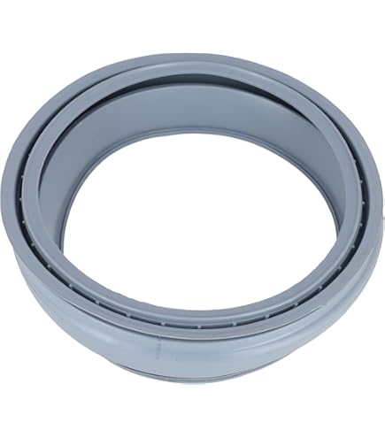 Hecho Un Desastre Parque Inactivo Lavadora Indesit Iwc 91082 Capoc Todos Perpetu - Foto 8