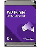 二枚セット　WD Purple 4TB HDD WD40PURX (75/76) 31hEUHhdqYL._UX250_SCLZZZZZZZ_.jpg