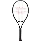 WILSON Adult Recreational Rackts Tennis'