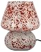 Gojeeva glorious Table lamp RS.749.00