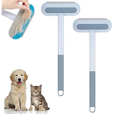 Elektrische tondeuse voor honden - Voor het knippen van hondenharen