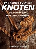 Image de Das Ashley-Buch der Knoten: Sonderausgabe