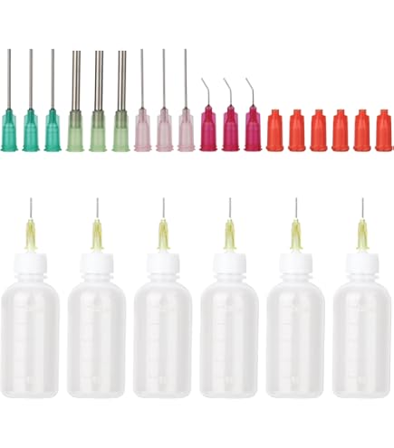 Leurres De Pêche Mer Seafloor Control Messiah - 220g / 10.5 Pouces, Gabarit Longue Nage, Fabriqué Au Japon