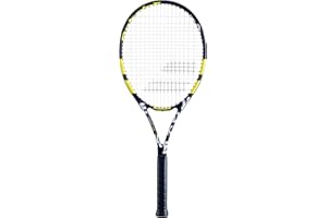 Babolat Evoke 102 - Raqueta de tenis