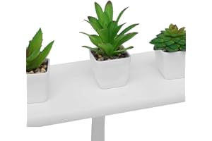 Dhouse Radiator Shelf 60cm Exquisite Radiator Heater Cover Modern Cabinet Top Shelf Home Office Slat Design Simple Installation Bracket For Home Radiator