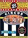 The Rolling Stones Rock and Roll Circus [Reino Unido] [DVD]