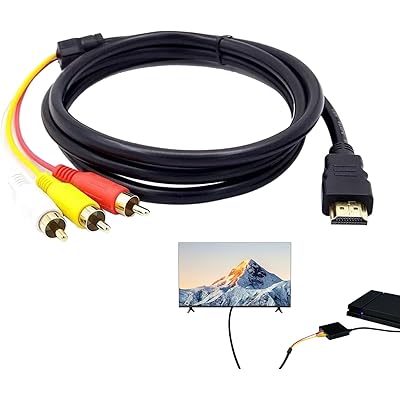 61G0dpg+ASL. AC UL400 SR400,400
