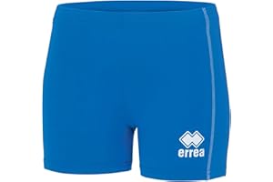 ERREÀ Errea Short Femme Premier