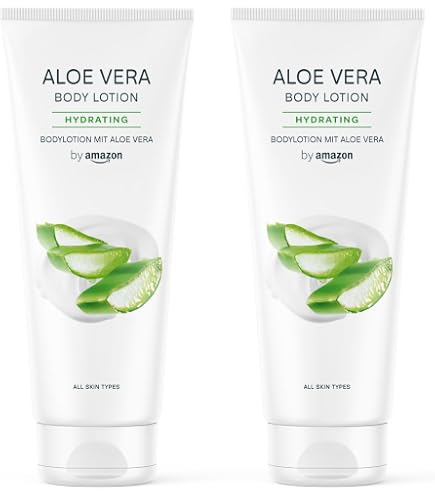 BIO Sheabutter & Argan - Pflege mit feuchtigkeitsspendendem Arganl, 50 ml  : Amazon.de: Kosmetik