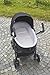 Chicco 79533 Breathable Mattress for Carrycot