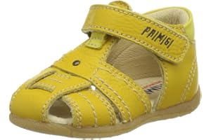PRIMIGI Jungen Pie 74105 Sandal