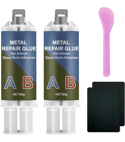 Motorcycle Battery Gel 12 V 12 Ah (51213/CB12AL) – Alternative - View #2